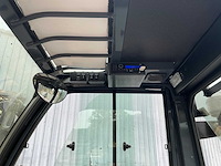 2025 toyota 8fd50f vorkheftruck - afbeelding 3 van  16