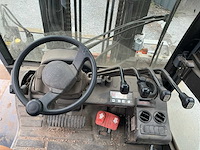 2025 toyota 8fd50f vorkheftruck - afbeelding 5 van  16