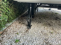 2025 tune pst-tn20 foodtruck - afbeelding 8 van  42