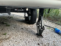 2025 tune pst-tn20 foodtruck - afbeelding 9 van  42