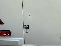 2025 tune pst-tn20 foodtruck - afbeelding 10 van  42