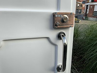 2025 tune pst-tn20 foodtruck - afbeelding 13 van  42