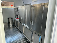 2025 tune pst-tn20 foodtruck - afbeelding 15 van  42