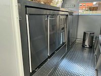 2025 tune pst-tn20 foodtruck - afbeelding 16 van  42