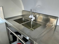 2025 tune pst-tn20 foodtruck - afbeelding 17 van  42