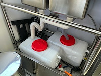 2025 tune pst-tn20 foodtruck - afbeelding 18 van  42