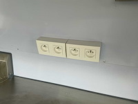 2025 tune pst-tn20 foodtruck - afbeelding 19 van  42