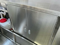 2025 tune pst-tn20 foodtruck - afbeelding 20 van  42