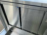 2025 tune pst-tn20 foodtruck - afbeelding 22 van  42