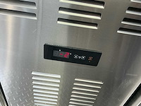 2025 tune pst-tn20 foodtruck - afbeelding 25 van  42