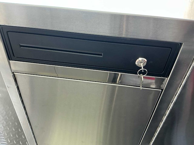 2025 tune pst-tn20 foodtruck - afbeelding 26 van  42