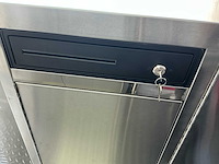 2025 tune pst-tn20 foodtruck - afbeelding 26 van  42