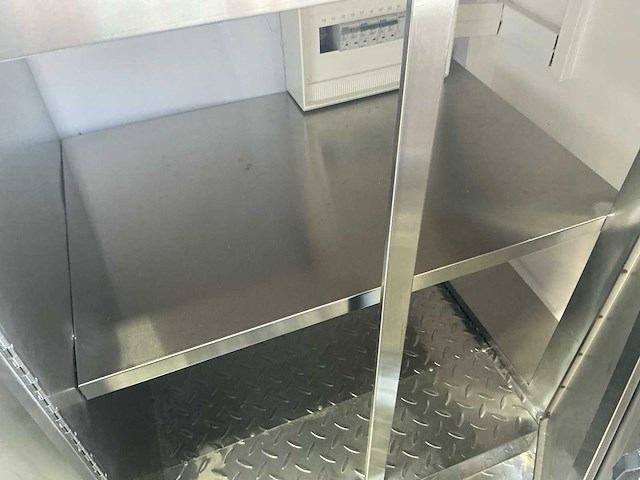 2025 tune pst-tn20 foodtruck - afbeelding 28 van  42