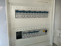 2025 tune pst-tn20 foodtruck - afbeelding 29 van  42