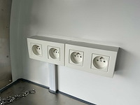 2025 tune pst-tn20 foodtruck - afbeelding 30 van  42