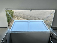 2025 tune pst-tn20 foodtruck - afbeelding 31 van  42