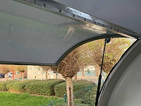 2025 tune pst-tn20 foodtruck - afbeelding 32 van  42