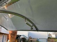 2025 tune pst-tn20 foodtruck - afbeelding 33 van  42