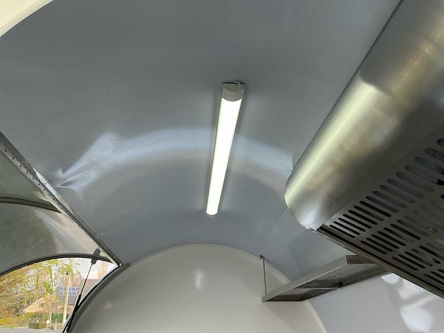 2025 tune pst-tn20 foodtruck - afbeelding 36 van  42