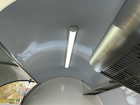 2025 tune pst-tn20 foodtruck - afbeelding 36 van  42