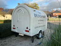 2025 tune pst-tn20 foodtruck - afbeelding 34 van  42