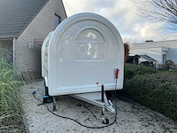 2025 tune pst-tn20 foodtruck - afbeelding 39 van  42