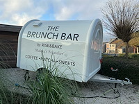 2025 tune pst-tn20 foodtruck - afbeelding 40 van  42