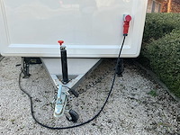 2025 tune pst-tn20 foodtruck - afbeelding 41 van  42