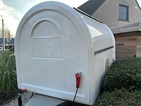 2025 tune pst-tn20 foodtruck - afbeelding 42 van  42