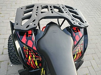 2025 ultra motocross atv 1500w quad - afbeelding 2 van  6