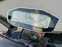 2025 ultra motocross atv 1500w quad - afbeelding 3 van  6