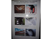 2025 ultratoolz ut-005 hogedrukreiniger - afbeelding 2 van  11