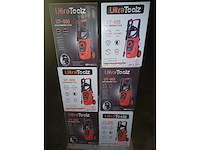 2025 ultratoolz ut-005 hogedrukreiniger - afbeelding 8 van  11