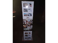 2025 ultratoolz ut-005 hogedrukreiniger - afbeelding 11 van  11