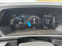 2025 volkswagen caddy bedrijfswagen - afbeelding 3 van  14