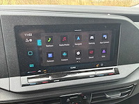 2025 volkswagen caddy bedrijfswagen - afbeelding 4 van  14