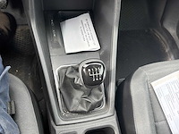 2025 volkswagen caddy bedrijfswagen - afbeelding 4 van  17