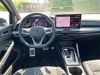 2025 volkswagen golf golf viii etsi auto - afbeelding 9 van  28