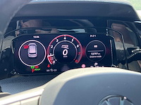 2025 volkswagen golf golf viii etsi auto - afbeelding 10 van  28