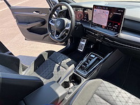 2025 volkswagen golf golf viii etsi auto - afbeelding 14 van  28