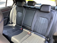 2025 volkswagen golf golf viii etsi auto - afbeelding 16 van  28