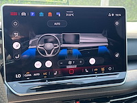 2025 volkswagen golf golf viii etsi auto - afbeelding 17 van  28