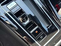 2025 volkswagen golf golf viii etsi auto - afbeelding 18 van  28