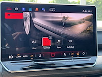 2025 volkswagen golf golf viii etsi auto - afbeelding 19 van  28
