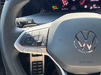 2025 volkswagen golf golf viii etsi auto - afbeelding 21 van  28
