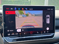2025 volkswagen golf golf viii etsi auto - afbeelding 22 van  28