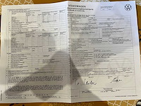 2025 volkswagen golf golf viii etsi auto - afbeelding 25 van  28