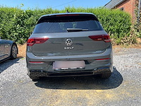 2025 volkswagen golf golf viii etsi auto - afbeelding 3 van  28