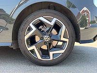 2025 volkswagen golf golf viii etsi auto - afbeelding 6 van  28