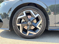 2025 volkswagen golf golf viii etsi auto - afbeelding 7 van  28